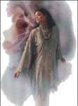 (image for) Inner Peace - Lee